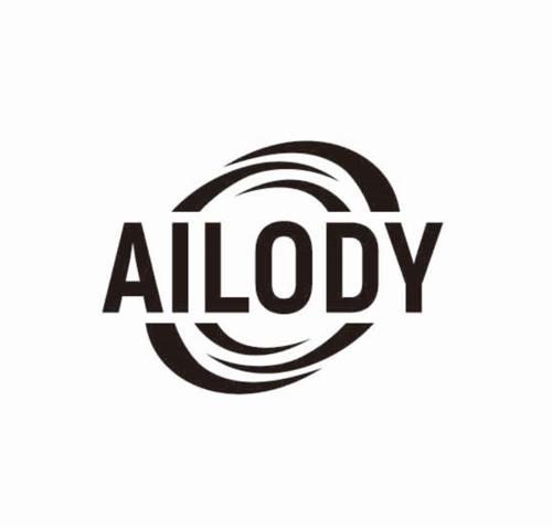 AILODY