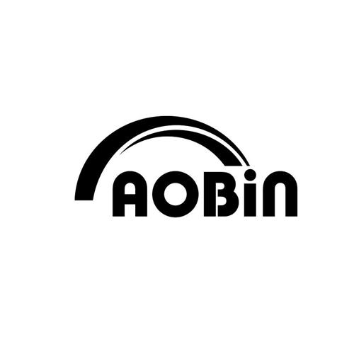 AOBIN