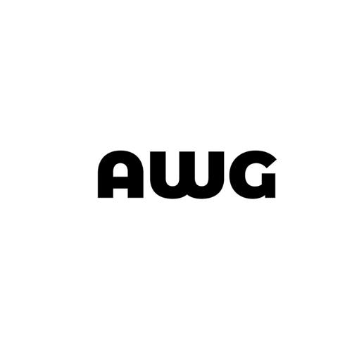 AWG