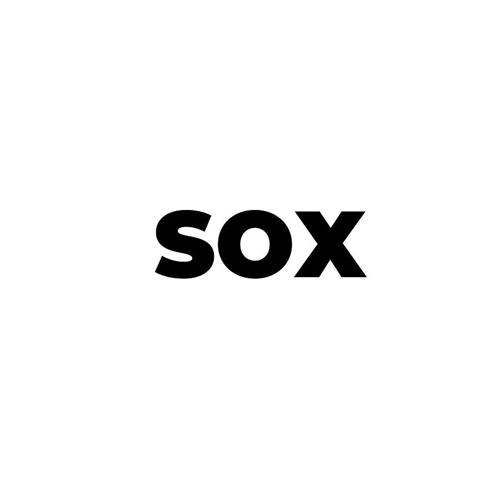 SOX