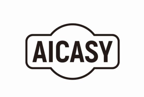 AICASY