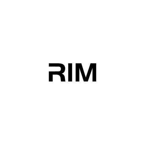 RIM