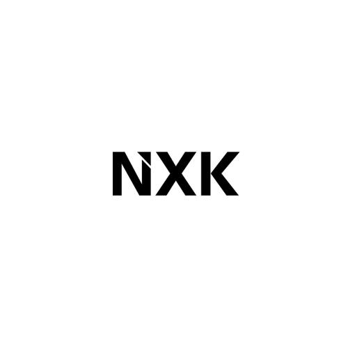 NXK