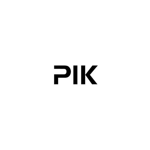 PIK