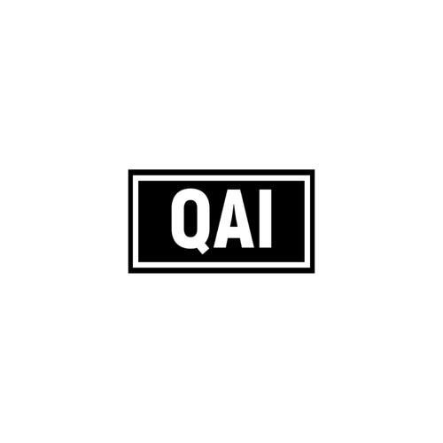 QAI