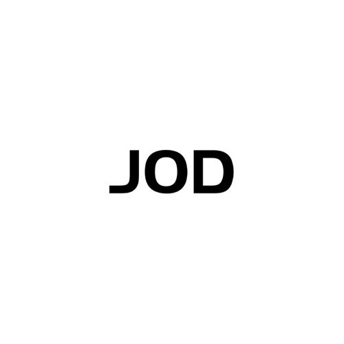 JOD