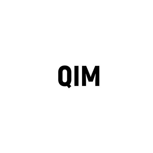 QIM