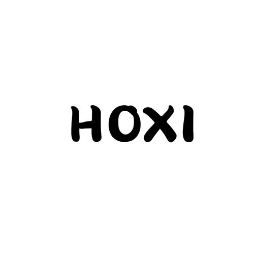 HOXI