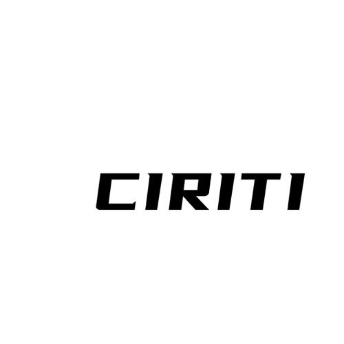 CIRITI