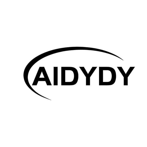 AIDYDY