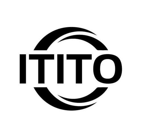 ITITO
