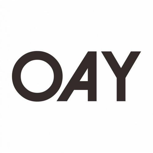 OAY