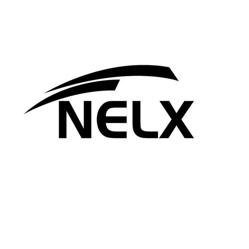 NELX