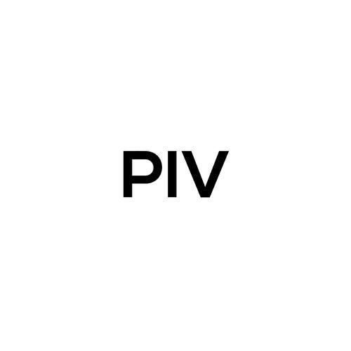 PIV