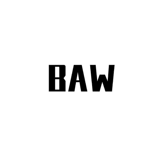 BAW