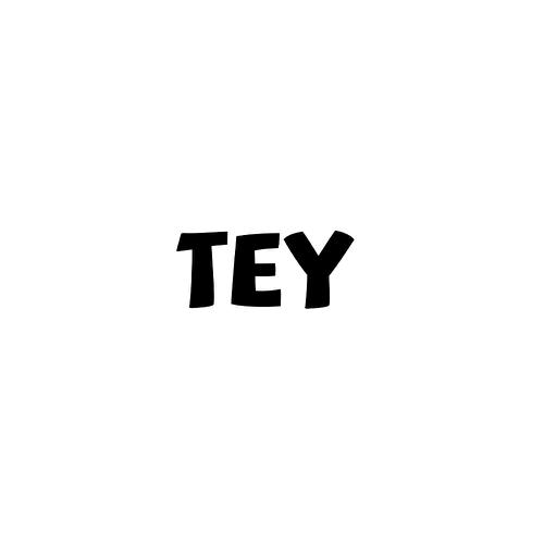 TEY