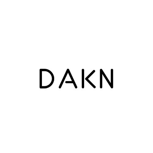 DAKN