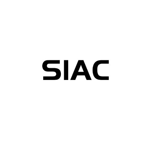 SIAC