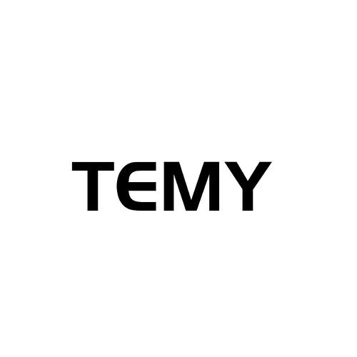 TEMY