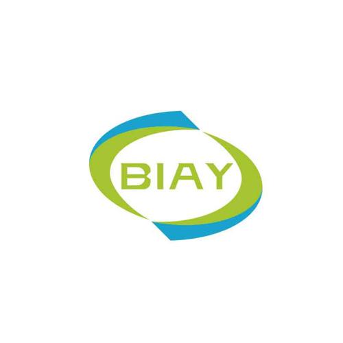 BIAY