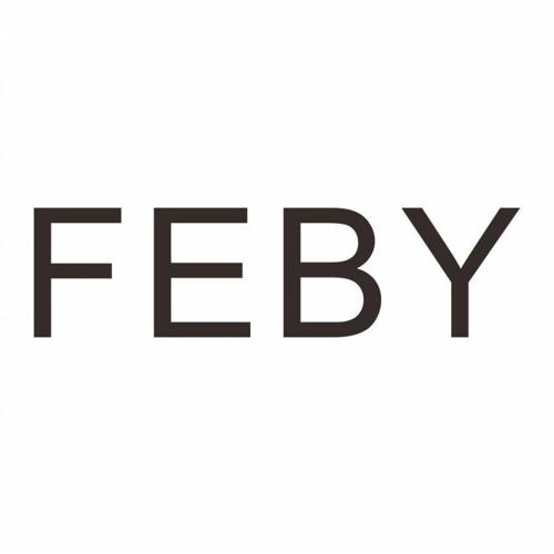 FEBY