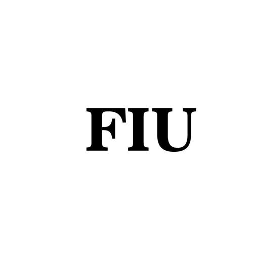 FIU