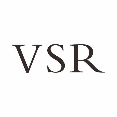 VSR