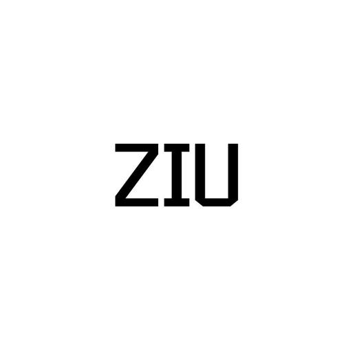 ZIU