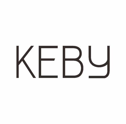 KEBY