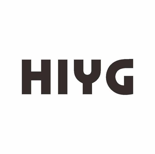 HIYG