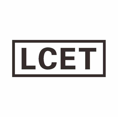 LCET