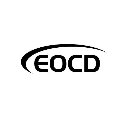EOCD