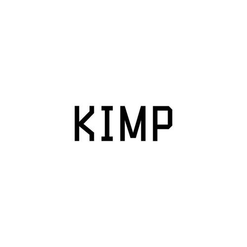 KIMP