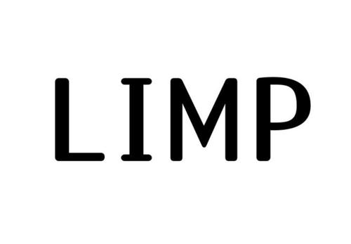 LIMP