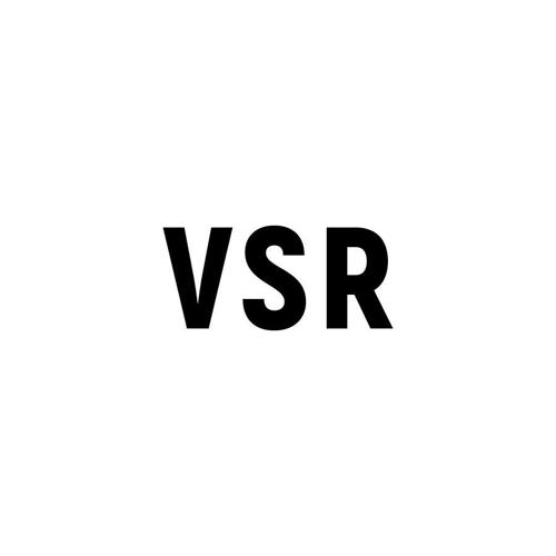 VSR