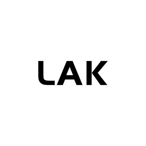 LAK