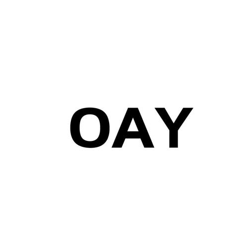 OAY