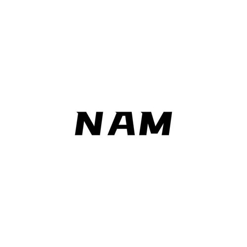 NAM