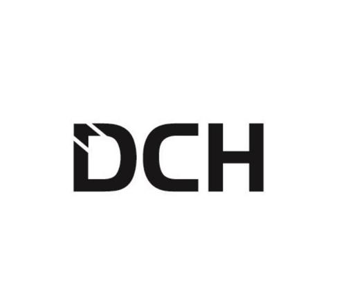 DCH