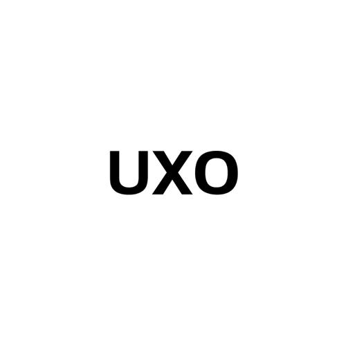 UXO
