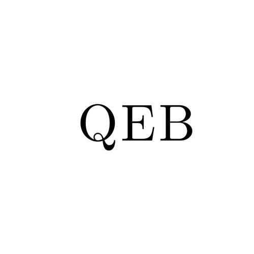 QEB