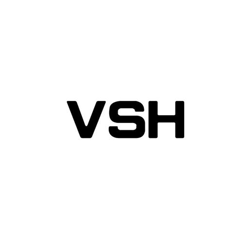 VSH