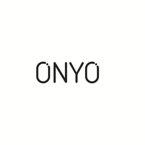 ONYO