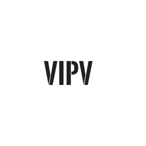 VIPV