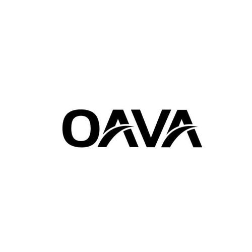 OAVA