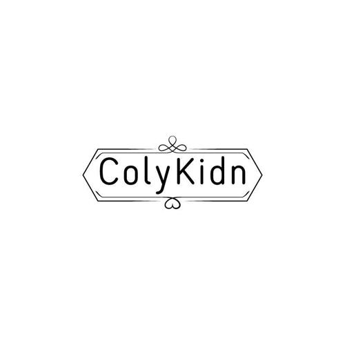 COLYKIDN