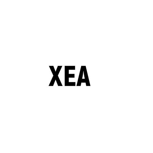 XEA
