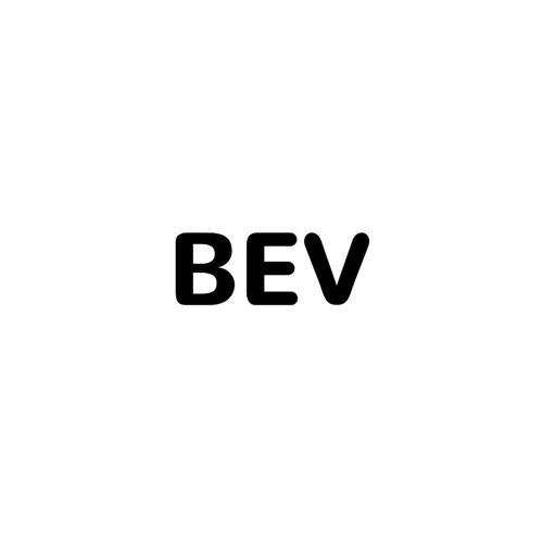 BEV