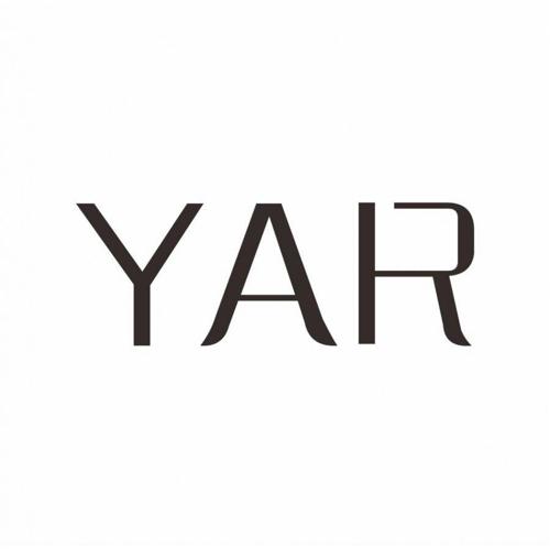 YAR