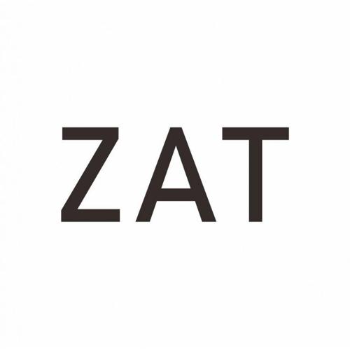 ZAT